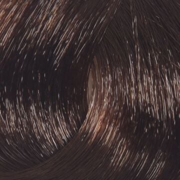 EXİCOLOR SAÇ BOYASI 6.73  KOYU KUMRAL KAHVE ALTIN