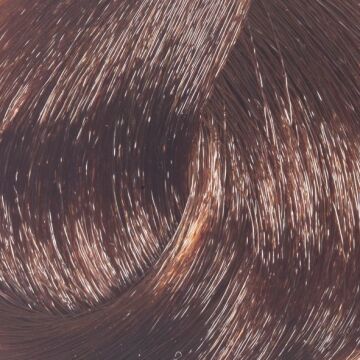 EXİCOLOR SAÇ BOYASI 6.75 KOYU KUMRAL KAHVE AKAJU