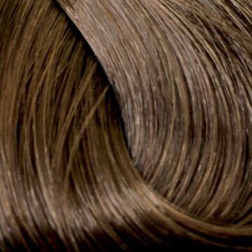 EXİCOLOR SAÇ BOYASI 6.79  KOYU TÜTÜN KUMRAL