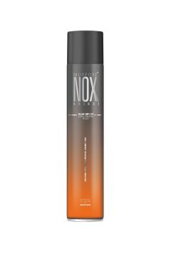MORFOSE NOX SAÇ SPREYİ 400ml Ultra Strong