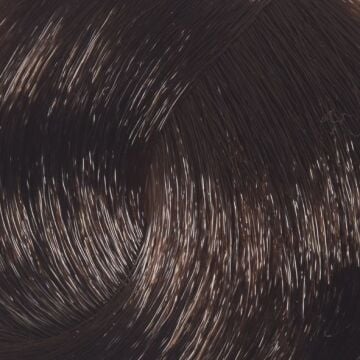 EXİCOLOR SAÇ BOYASI 7.0 YOĞUN KUMRAL