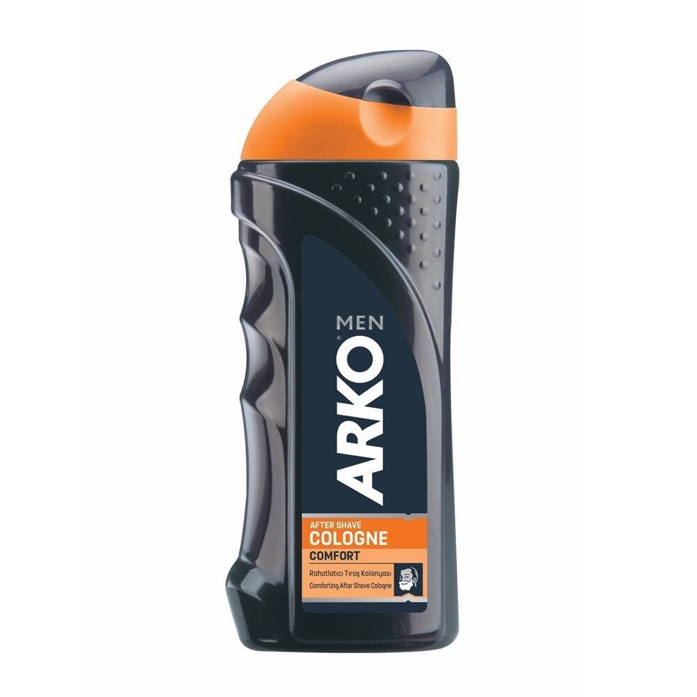 ARKO MEN TIRAŞ KOLONYASI 200ml COMFORT