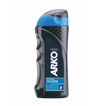 ARKO MEN TIRAŞ KOLONYASI 250ml COOL