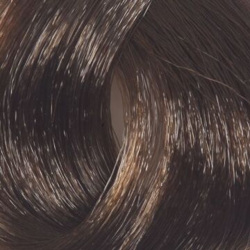 EXİCOLOR SAÇ BOYASI 7.71 KUMRAL KÜLLÜ KAHVE