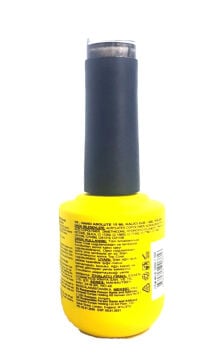 NANO ABSOLUTE KALICI OJE 15ML NO:019 G-5019