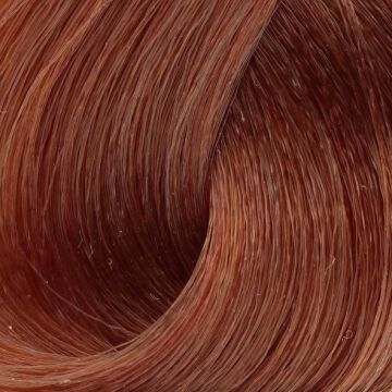 EXİCOLOR SAÇ BOYASI 8.7  KARAMEL