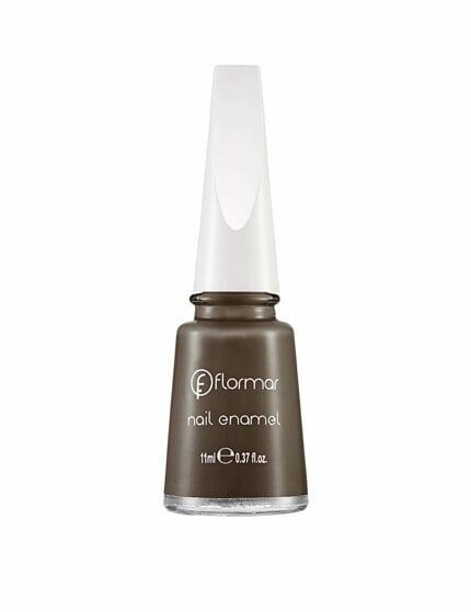 FLORMAR OJE NO:428