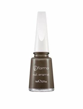FLORMAR OJE NO:428