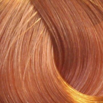 EXİCOLOR SAÇ BOYASI 10.34 KUZEY GÜNEŞİ