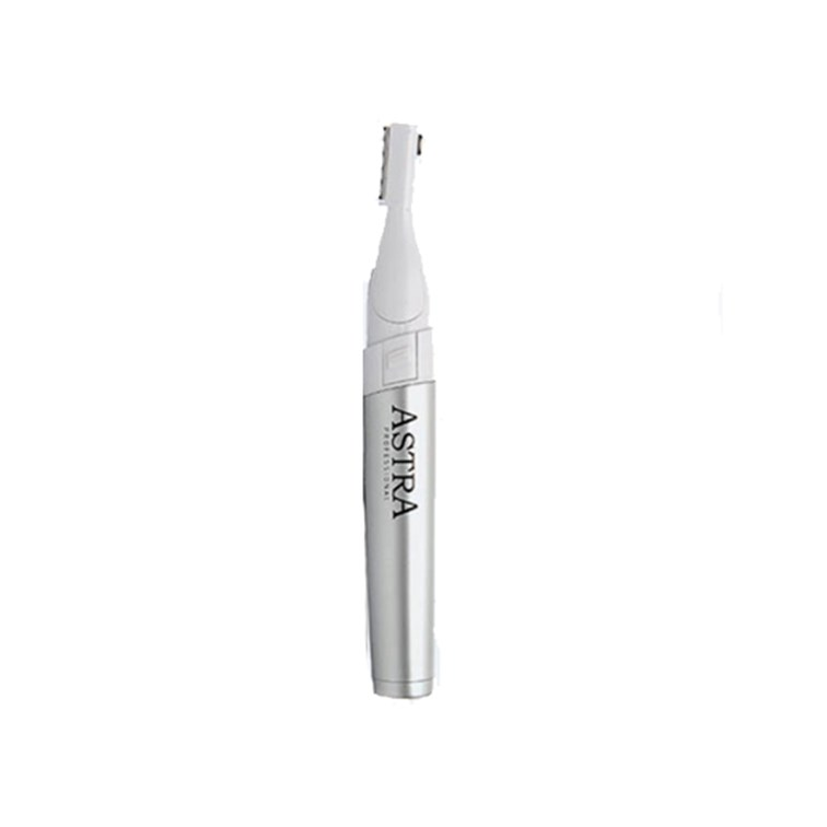ASTRA PT-600 KULAK BURUN KIL ALMA MAKİNESİ
