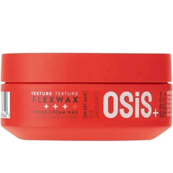 OSİS FLEX WAX
