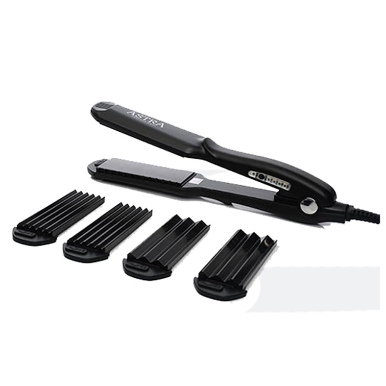 ASTRA SAÇ TOST MAKİNESİ F228