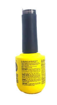 NANO ABSOLUTE KALICI OJE 15ML NO:040 G-5040