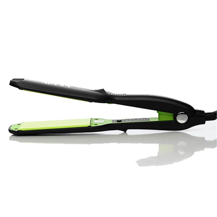 ASTRA SAÇ DÜZLEŞTİRİCİ F308A