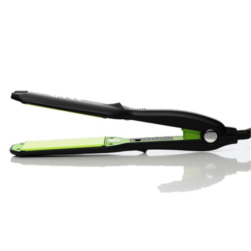 ASTRA SAÇ DÜZLEŞTİRİCİ F308A