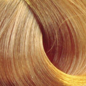 EXİCOLOR SAÇ BOYASI 10.65 SOMON SARISI