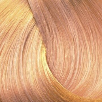 EXİCOLOR SAÇ BOYASI 10.03 ŞAMPANYA