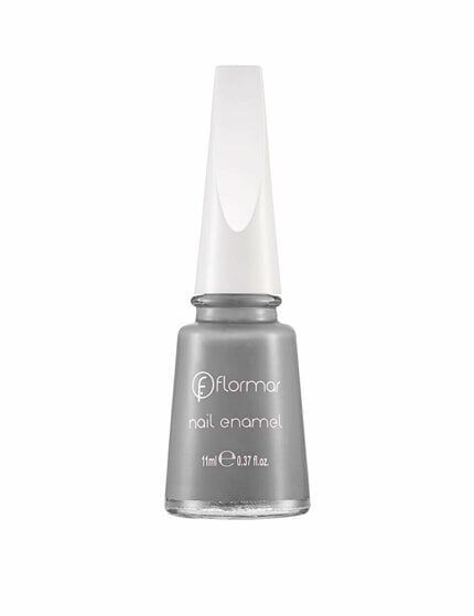 FLORMAR OJE NO:417
