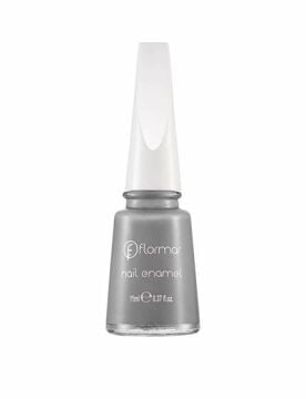 FLORMAR OJE NO:417