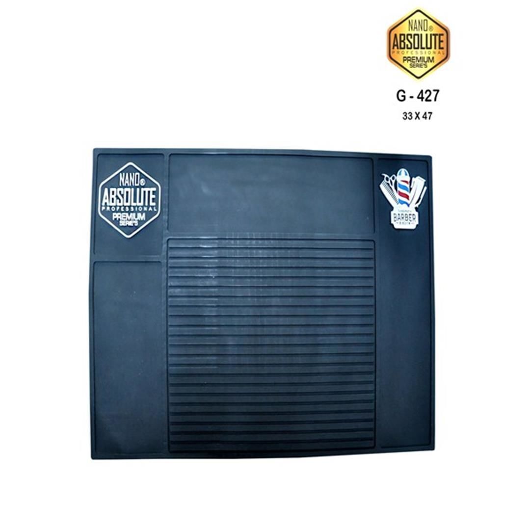 NANO ABSOLUTE TEZGAHLIK G-427