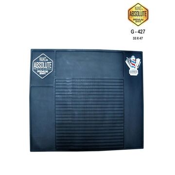 NANO ABSOLUTE TEZGAHLIK G-427