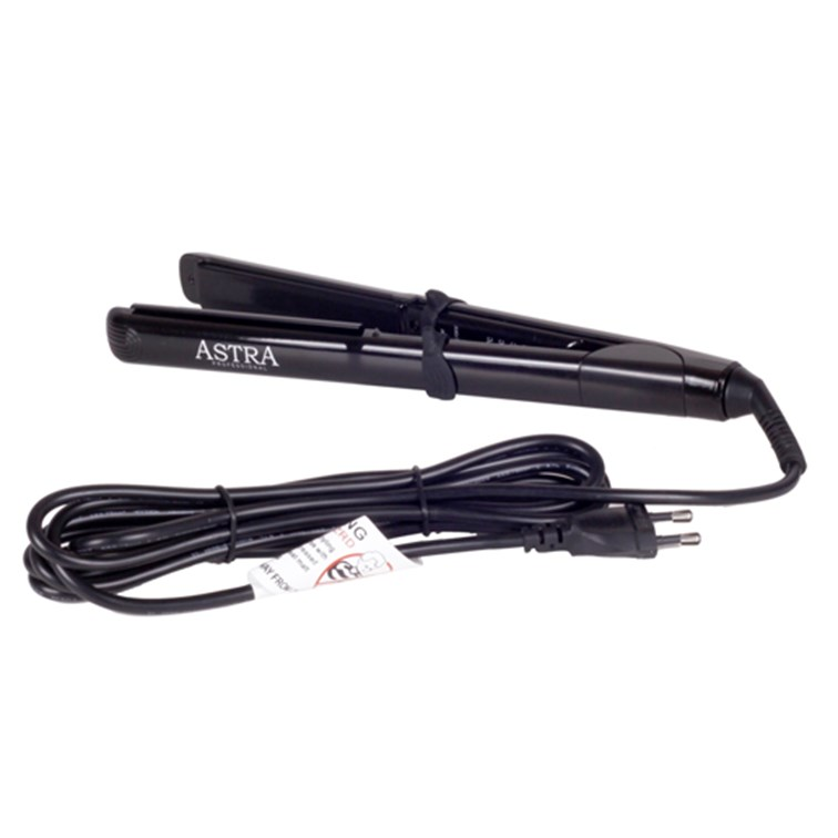 ASTRA SAÇ DÜZLEŞTİRİCİ F601HB