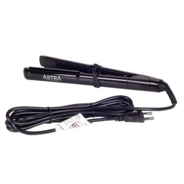 ASTRA SAÇ DÜZLEŞTİRİCİ F601HB