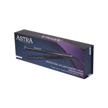 ASTRA SAÇ DÜZLEŞTİRİCİ F601HB