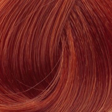 EXİCOLOR SAÇ BOYASI 8.44 AÇIK KUMRAL YOĞUN BAKIR