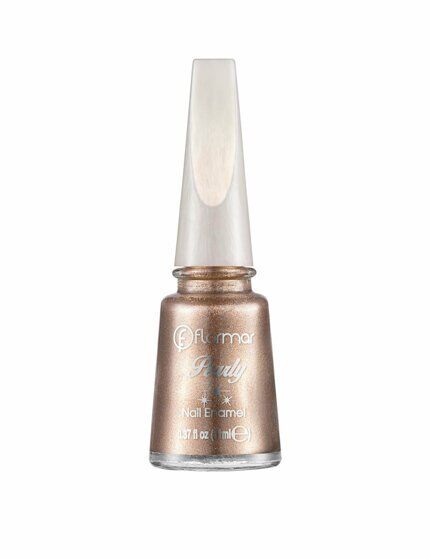 FLORMAR OJE NO:PL451