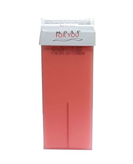 MORE FOR YOU SİR AĞDA KARTUŞ PUDRALI 100ml