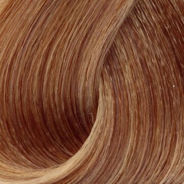 EXİCOLOR SAÇ BOYASI 9.0N ÇOK AÇIK KUMRAL DOĞAL