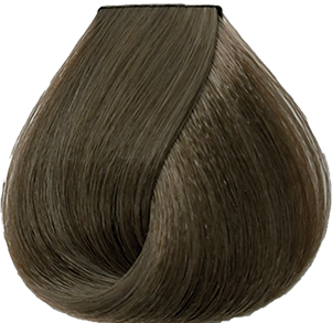 MORFOSE 10 SAÇ BOYASI 100ml / 7S    Yoğun Kumral