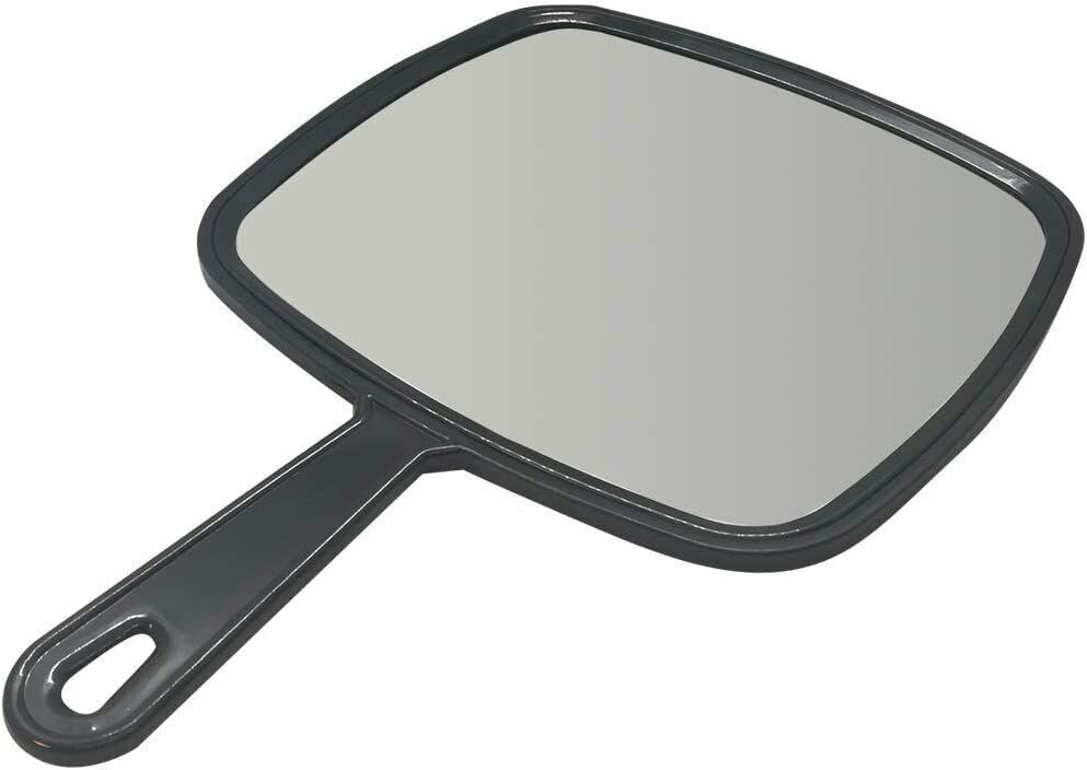 NANO ABSOLUTE ENSE AYNASI C-052