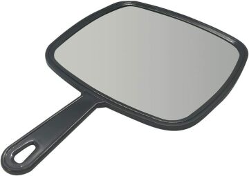 NANO ABSOLUTE ENSE AYNASI C-052