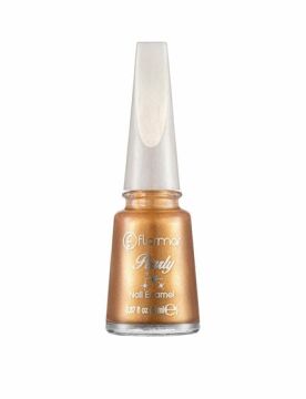 FLORMAR OJE NO:PL386