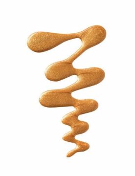 FLORMAR OJE NO:PL386