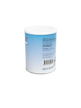 MORE FOR YOU SİR AĞDA KONSERVE 800ML NATURAL
