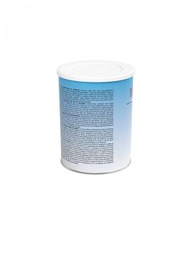 MORE FOR YOU SİR AĞDA KONSERVE 800ML TİTANİUM