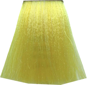 MORFOSE 10 SAÇ BOYASI 100ml / Sarı