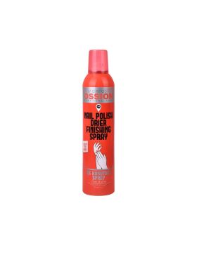 OSSION OJE KURUTUCU SPREY 300 ML