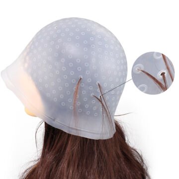 NANO ABSOLUTE BONE SİLİKON E-013