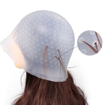 NANO ABSOLUTE BONE SİLİKON E-013