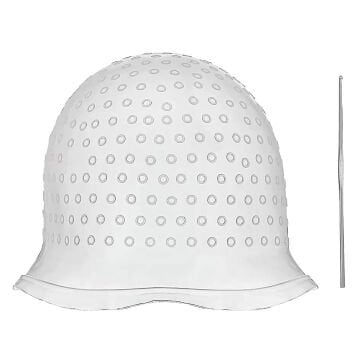 NANO ABSOLUTE BONE SİLİKON E-013