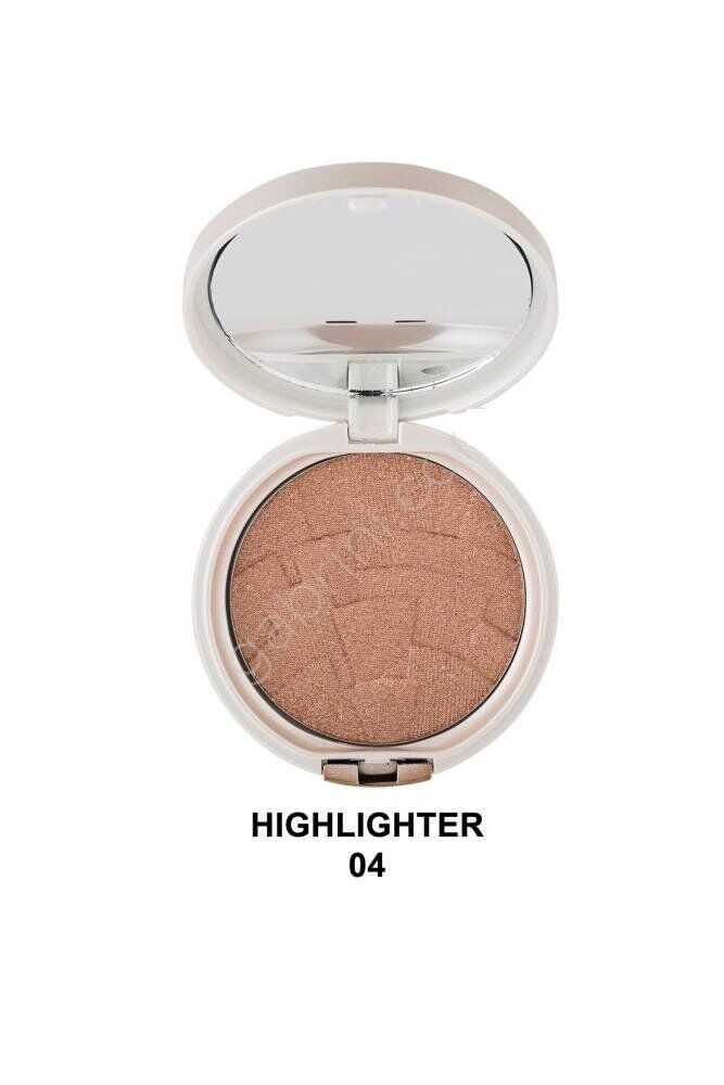 GABRINI HIGLIGHTER 04