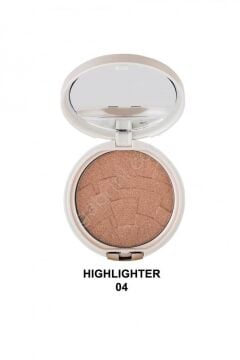 GABRINI HIGLIGHTER 04