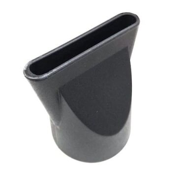 FÖN MAKİNESİ BAŞLIĞI