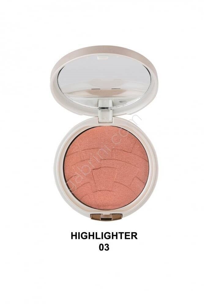 GABRINI HIGLIGHTER 03