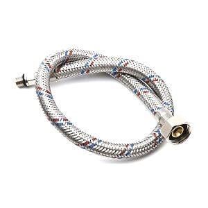 BERBER BATARYASI HORTUMU KISA