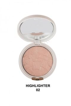 GABRINI HIGLIGHTER 02